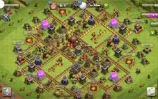 Cv10 full