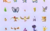Conta Pokemon GO LEVEL 34