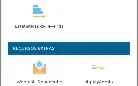 Hospedagem de sites ilimitada - mensalidade