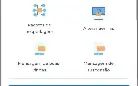 Hospedagem de sites ilimitada - mensalidade