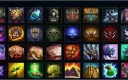 Conta Platina V, 82 champions e 31 Skins - League of Legends
