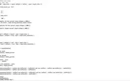 Novo Script Para iQ Option - Sem Gale - Novos Parâmetros