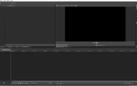 Sony Vegas Pro 14