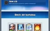 SuperCell CoC, Clash Royale Pack 2 Games