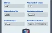 SuperCell CoC, Clash Royale Pack 2 Games