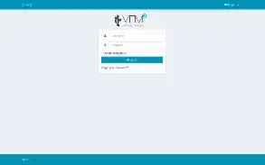 SaaS para Gerenciamento de Arquivos – Hospede e Compartilhe