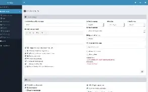 SaaS para Gerenciamento de Arquivos – Hospede e Compartilhe