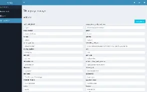 SaaS para Gerenciamento de Arquivos – Hospede e Compartilhe