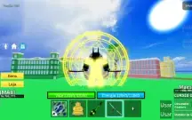 Conta Blox Fruits Level Max com Cdk,GodHuman