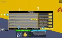 Conta Blox Fruits Level Max com Cdk,GodHuman
