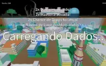 Conta Blox Fruits Level Max com Cdk,GodHuman