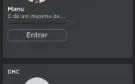 Conta Blox Fruits Level Max com Cdk,GodHuman