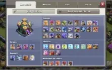 Cv14 Full + Cv14 Semi