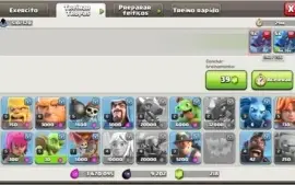 CV 11 quase full top