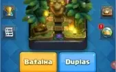 arena9 xp9 com 3 lendarias Boas
