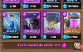 arena9 xp9 com 3 lendarias Boas