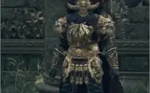 Runas game Elden Ring Ps4 Ps5 150 milhões