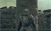 Runas game Elden Ring Ps4 Ps5 150 milhões