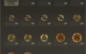 Runas game Elden Ring Ps4 Ps5 150 milhões