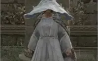 Runas game Elden Ring Ps4 Ps5 150 milhões
