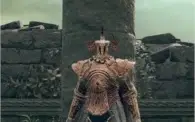 Runas game Elden Ring Ps4 Ps5 150 milhões