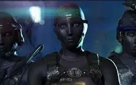 Conta de Warzone com Roze e muito mais