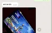 Vbucks MT - Melhor Preço Do Mercado |2024| [Fortnite]