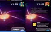 Vbucks MT - Melhor Preço Do Mercado |2024| [Fortnite]