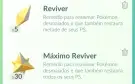 Conta Pokémon GO