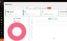 Script para Delivery com Pedidos no [conteúdo removido] App