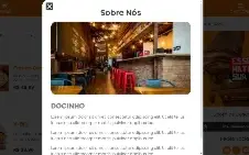 Script para Delivery com Pedidos no [conteúdo removido] App