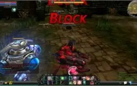 Arqueiro Arcano LVL  143 Mercúrio