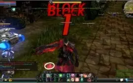 Arqueiro Arcano LVL  143 Mercúrio