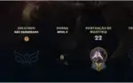 ACC LVL 43