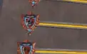 Conta Albion Online (Full Spec Adagas 100/700)