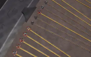 Conta Albion Online (Full Spec Adagas 100/700)