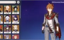 AR 58 muitos T5 avalie por conta propria~