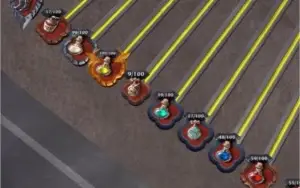 Conta Albion Online 162m de fama - Com E-mail !!!