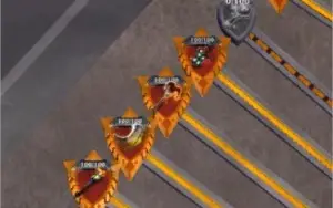 Conta Albion Online 162m de fama - Com E-mail !!!
