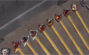 Conta Albion Online 162m de fama - Com E-mail !!!