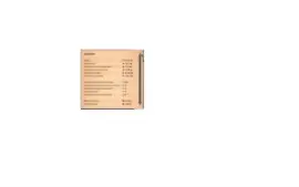 Conta Albion Online 162m de fama - Com E-mail !!!