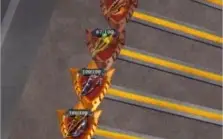 Conta Albion Online 162m de fama - Com E-mail !!!