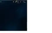 CONTA LEAGUE OF LEGENDS