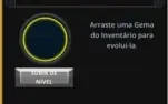 Conta de Trove 212 MR