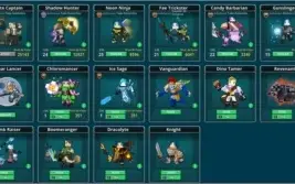 Conta de Trove 212 MR