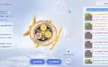 Sinx Top20 Prontera-4
