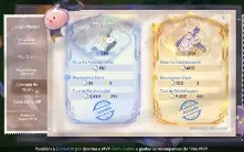 Sinx Top20 Prontera-4