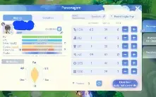Sinx Top20 Prontera-4