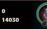 Conta platina 2 63% winrate