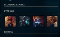Conta platina 2 63% winrate